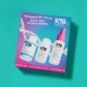 Damaged Hair Rescue Set