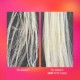 Damaged Hair Rescue Set