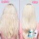 Damaged Hair Rescue Set