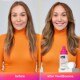Damaged Hair Rescue Set