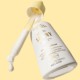 Sunny SPF 50+ Face Serum