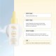 Sunny SPF 50+ Face Serum