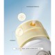 Sunny SPF 50+ Face Mist