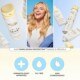 Sunny SPF 50+ Face Mist