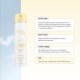 Sunny SPF 50+ Face Mist
