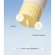 Sunny SPF 50+ Body Milk