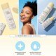Sunny SPF 50+ Body Milk