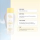 Sunny SPF 50+ Body Milk