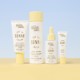 Sunny SPF 50+ Body Milk