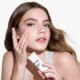 Hydrating Invisible UV Fluid SPF 50+ PA++++