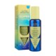 Super Supreme Screen SPF 50+ Hydrating Facial SKINSCREEN™