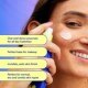 Super Supreme Screen SPF 50+ Hydrating Facial SKINSCREEN™
