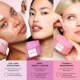 Korean Toner Pad Skin Care Kit for Pores, Dark Spots, and Skin Barrier Repair