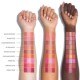 Cheek Thrills Multi-Finish Face Trio