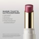 Liplock Glossy Lipstick