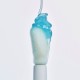 Cryo-lip comfort oil 00