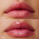 Cryo-lip comfort oil 00