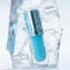Cryo-lip comfort oil 00