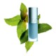 Cryo-lip comfort oil 00