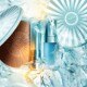 Cryo-lip comfort oil 00