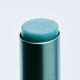 Cryo-lip oil infused balm 00
