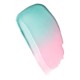 Cryo-lip oil infused balm 00