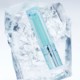 Cryo-lip oil infused balm 00