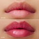 Cryo-lip oil infused balm 00