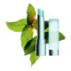 Cryo-lip oil infused balm 00