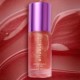 Yozakura Lip Oil