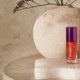 Yozakura Lip Oil