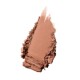 Skinfinish - Sunstruck