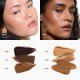 Strobe Beam - Liquid Bronzelighter