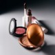 Strobe Beam - Liquid Bronzelighter