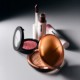 Strobe Beam - Liquid Bronzelighter