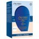 SS26 GSC Sun Protection Travel Kit