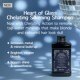 Heart of Glass Chelating Shampoo