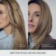 Style Refresh Mist
