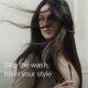 Style Refresh Mist