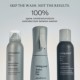 Style Refresh Mist