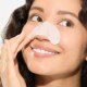Cleansing Pore Strips
