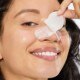 Cleansing Pore Strips