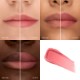 Lip Idole Cuddle Treat Blur