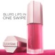 Lip Idole Cuddle Treat Blur