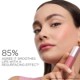 Lip Idole Cuddle Treat Blur