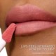 Lip Idole Cuddle Treat Blur