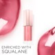 Lip Idole Cuddle Treat Blur