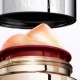 Absolue Longevity Reset Cream