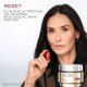 Absolue Longevity Reset Cream