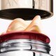 Absolue Longevity Reset Cream